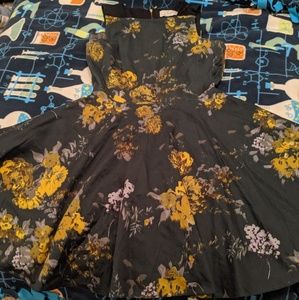 Closet London dress